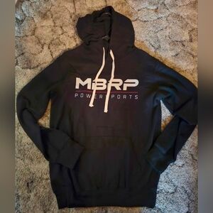 MBRP Exhaust Hoodie